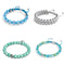Land and Sea | 4 Piece Gift Set